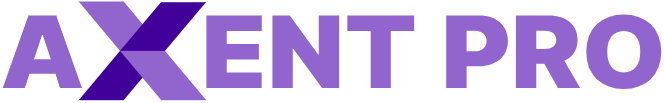 AXENT PRO