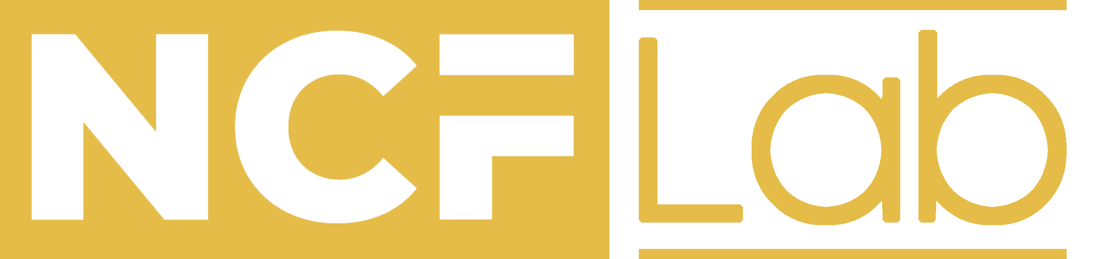 NCF Lab