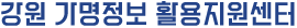 Partner Logo 1